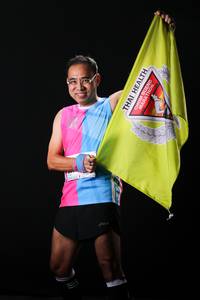 BIB: 
                            <button type="button" onclick="openModal(8723941)" class="btn btn-primary btn-sm float-right btn-popup" data-toggle="modal" data-target=".modal-high-quality">
                        <i class="fas fa-shopping-cart"></i> Add to Cart
                    </button>
                                            <button type="button" onclick="isThisMe(8723941, true)" class="btn btn-success btn-sm float-right btn-popup btn-isme hidden" data-toggle="tooltip" data-placement="bottom" title="นี่คือรูปของคุณใช่ไหม คลิกที่นี่เพื่อเอาเข้าอัลบั้ม">
                        <i class="fas fa-plus"></i> Add to album
                    </button>
                    <button type="button" onclick="isThisMe(8723941, false)" class="btn btn-warning btn-sm float-right btn-popup btn-isnotme hidden">
                        <i class="fas fa-ban"></i> Remove from album
                    </button>